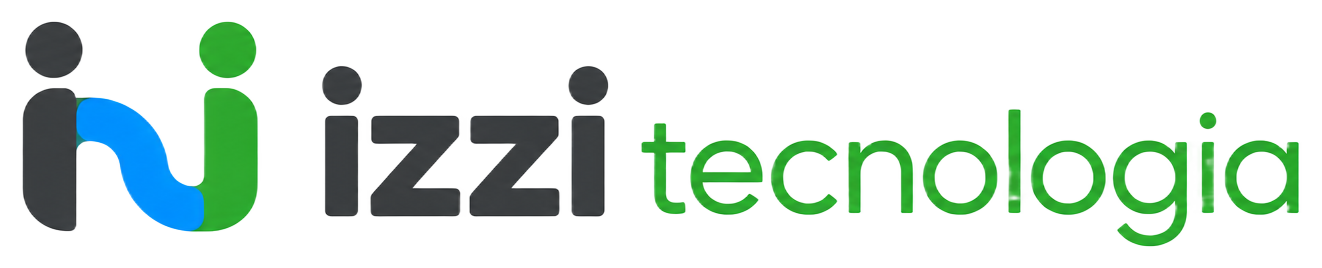 Izzi tecnologia